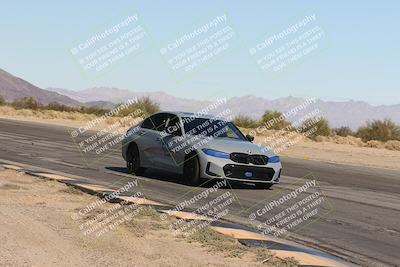 media/Nov-23-2025-Speed Ventures (Sun) [[88f20b6e61]]/5-Purple Group/Session 2 (Turn 10 Inside)/